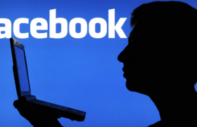 Facebook忘记账号怎么办