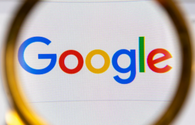 Google排名规则