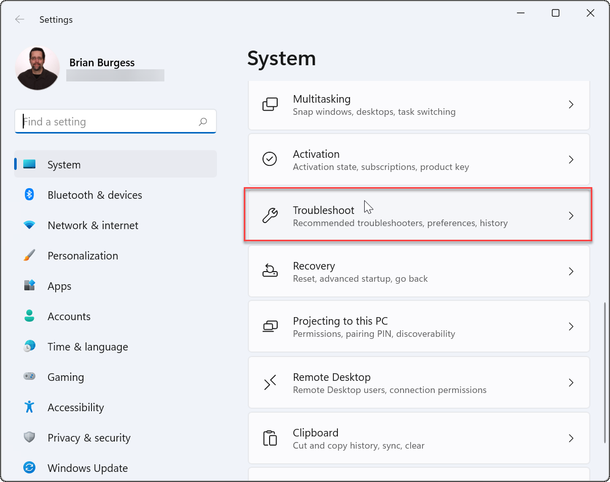 win11系统更新按键失效，win11键盘失灵按什么键恢复？