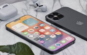 苹果手机怎么连接电脑？不用数据线iphone与电脑互传文件！
