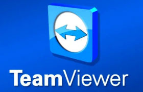 TeamViewer