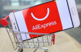 aliexpress