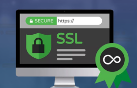  SSL certificate shortened to 3 months